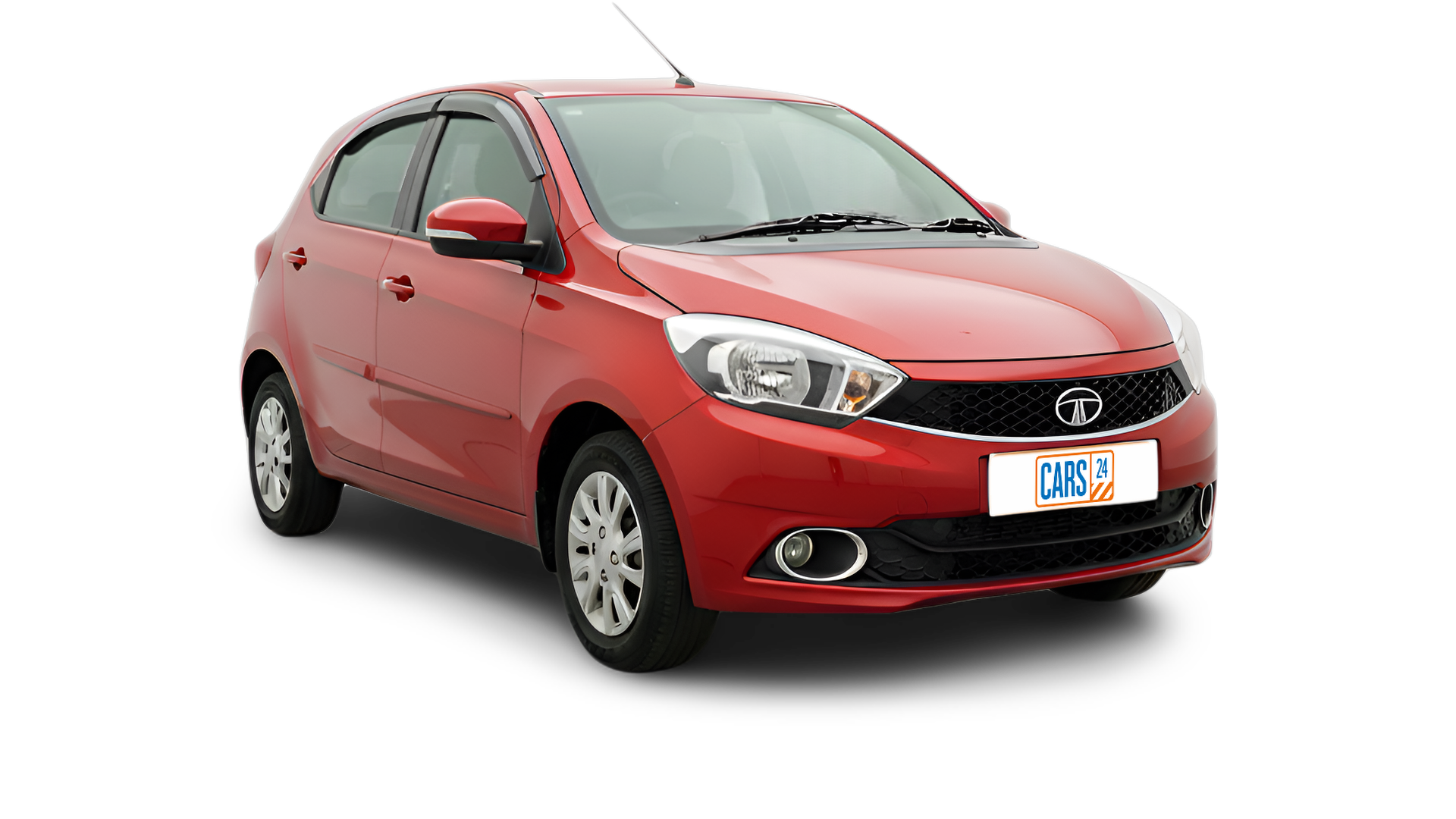 Tata Tiago-img